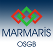 Marmaris OSGB