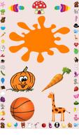 Colors Learning For Toddlers syot layar 2