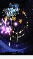 Crazy Fireworks For Kids screenshot 2