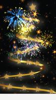 Crazy Fireworks For Kids capture d'écran 3