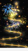 Crazy Fireworks For Kids screenshot 3