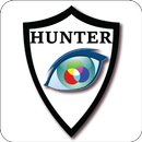 Dead Pixel Hunter aplikacja