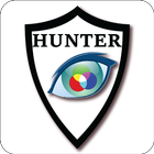 Dead Pixel Hunter icon