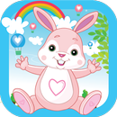 Learning Animals For Kids APK