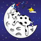Music Box and Lullaby to Sleep icon