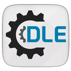 DLE.NET.TR Mobil icône