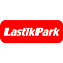 Lastik Park aplikacja