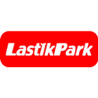 Lastik Park أيقونة