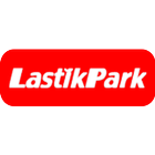 Lastik Park ícone