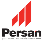 ikon Persan