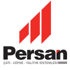 Persan иконка