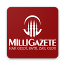 E-Milli Gazete APK