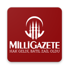 E-Milli Gazete icon