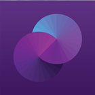 PurpleMinds-icoon