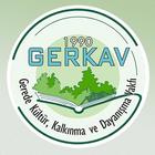 GERKAV иконка