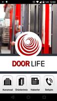 Door Life gönderen