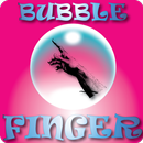 Bubble Finger APK