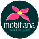 Mobiliana APK