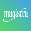 Magistra APK