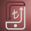 NetBrut APK