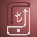 NetBrut APK