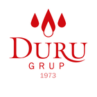 Duru Grup Araç Takip 圖標