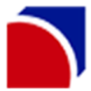 İpragaz Araç Takip-APK