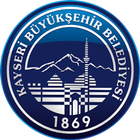 KBB Araç Takip 图标