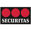 Securitas Araç Takip-APK