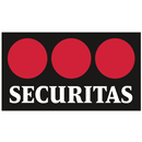 Securitas Araç Takip APK