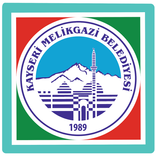 Melikgazi Belediyesi Araç Takip Sistemi