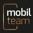Mobil Team-APK