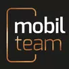 Mobil Team APK