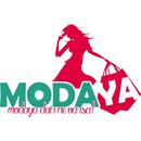 Modaya APK