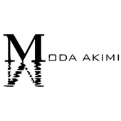 modaakimi.com.tr icon