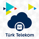 Bulut Depo APK