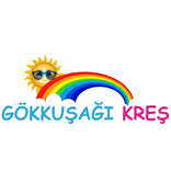 Gökkuşağı Kreş