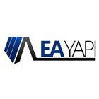 آیکون‌ EA Yapı