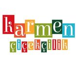 Karmen Çiçekçilik