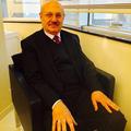 Salih TURHAN