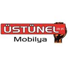 Üstünel Mobilya আইকন