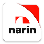 Narin Kauçuk