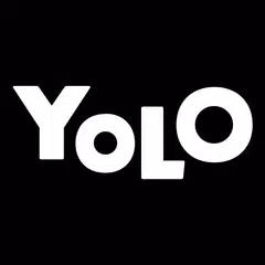 YOLO APK download