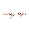 Nilay Cafer APK