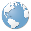 Countries