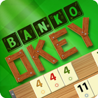 Banko Okey-icoon