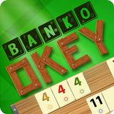 Banko Okey-APK
