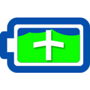 Battary Calibrator (rootless) APK