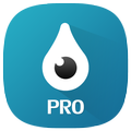 Live Perisco HD stream