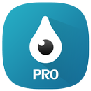 Live Perisco HD stream APK